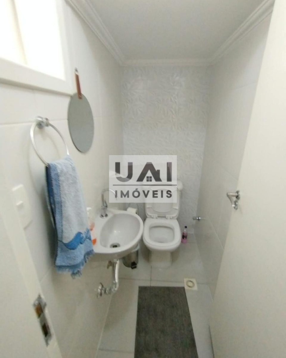 Casa no Medicina — foto 12