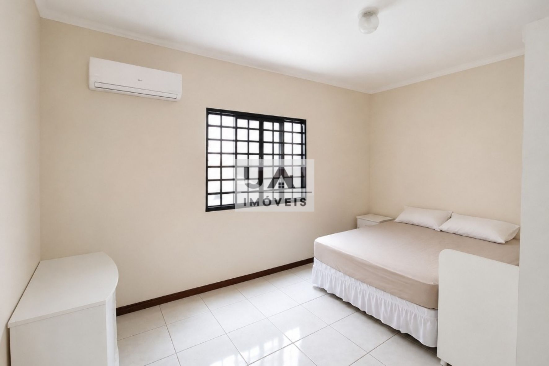 Apartamento no Loteamento Jardim Eldorado — foto 6