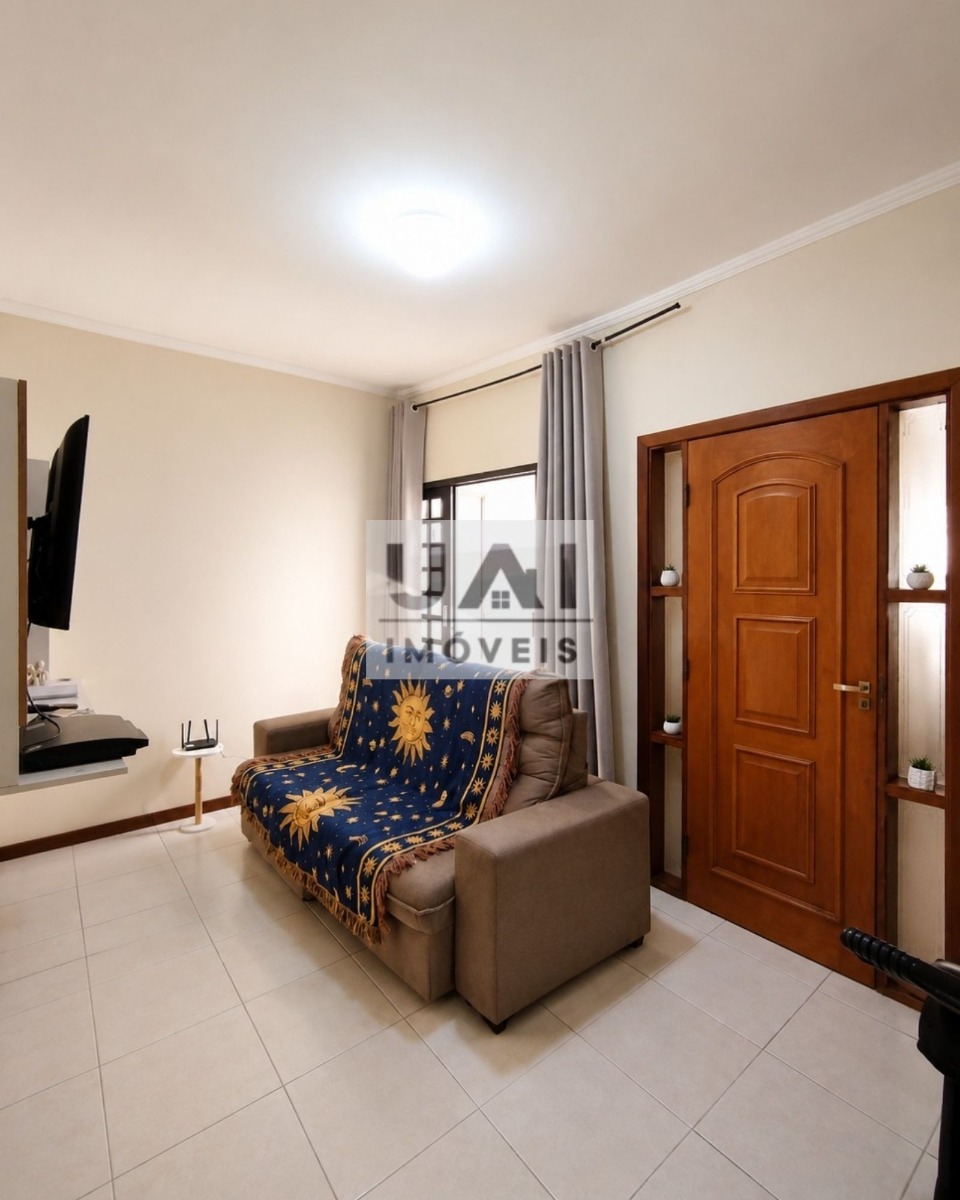 Apartamento no Loteamento Jardim Eldorado — foto 2