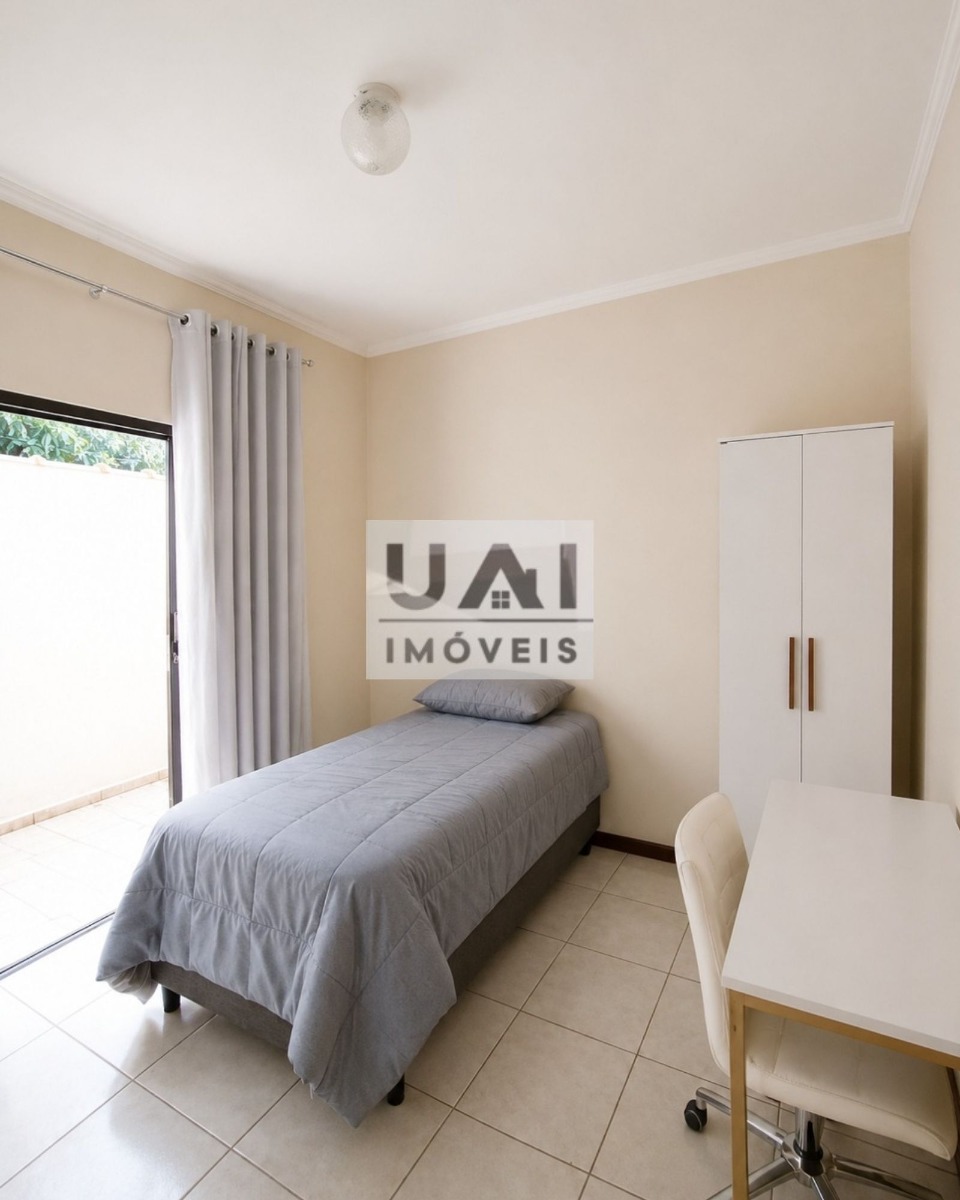 Apartamento no Loteamento Jardim Eldorado — foto 4