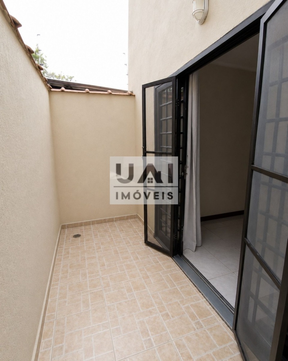 Apartamento no Loteamento Jardim Eldorado — foto 7