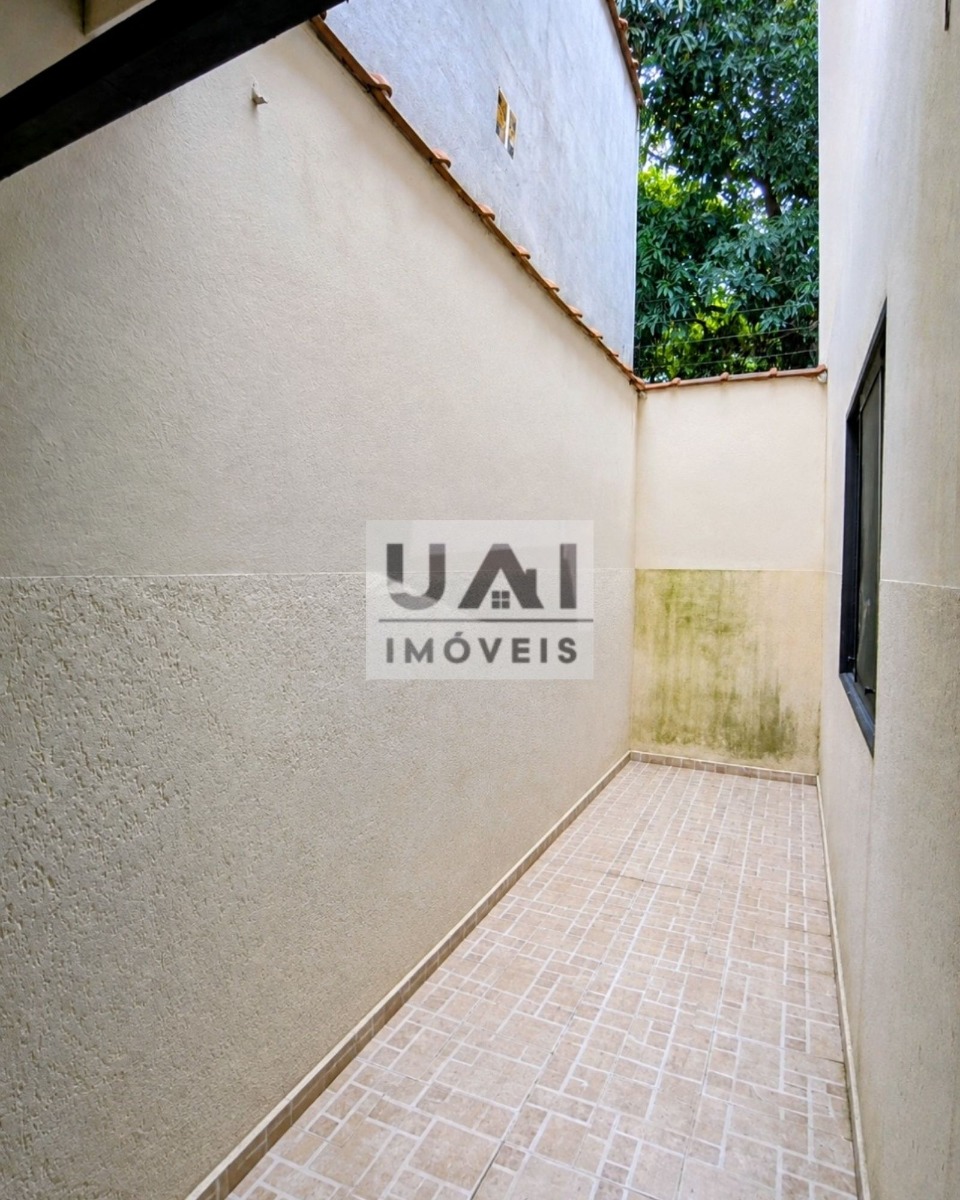Apartamento no Loteamento Jardim Eldorado — foto 9