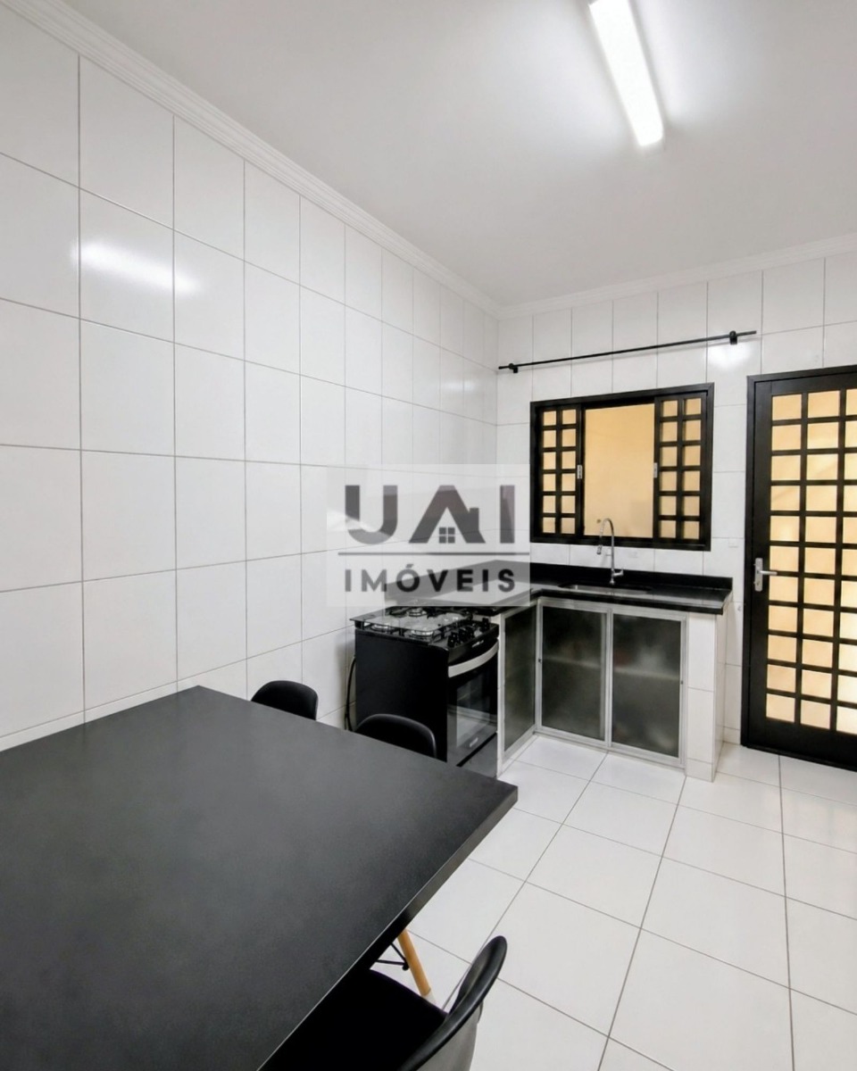 Apartamento no Loteamento Jardim Eldorado — foto 3