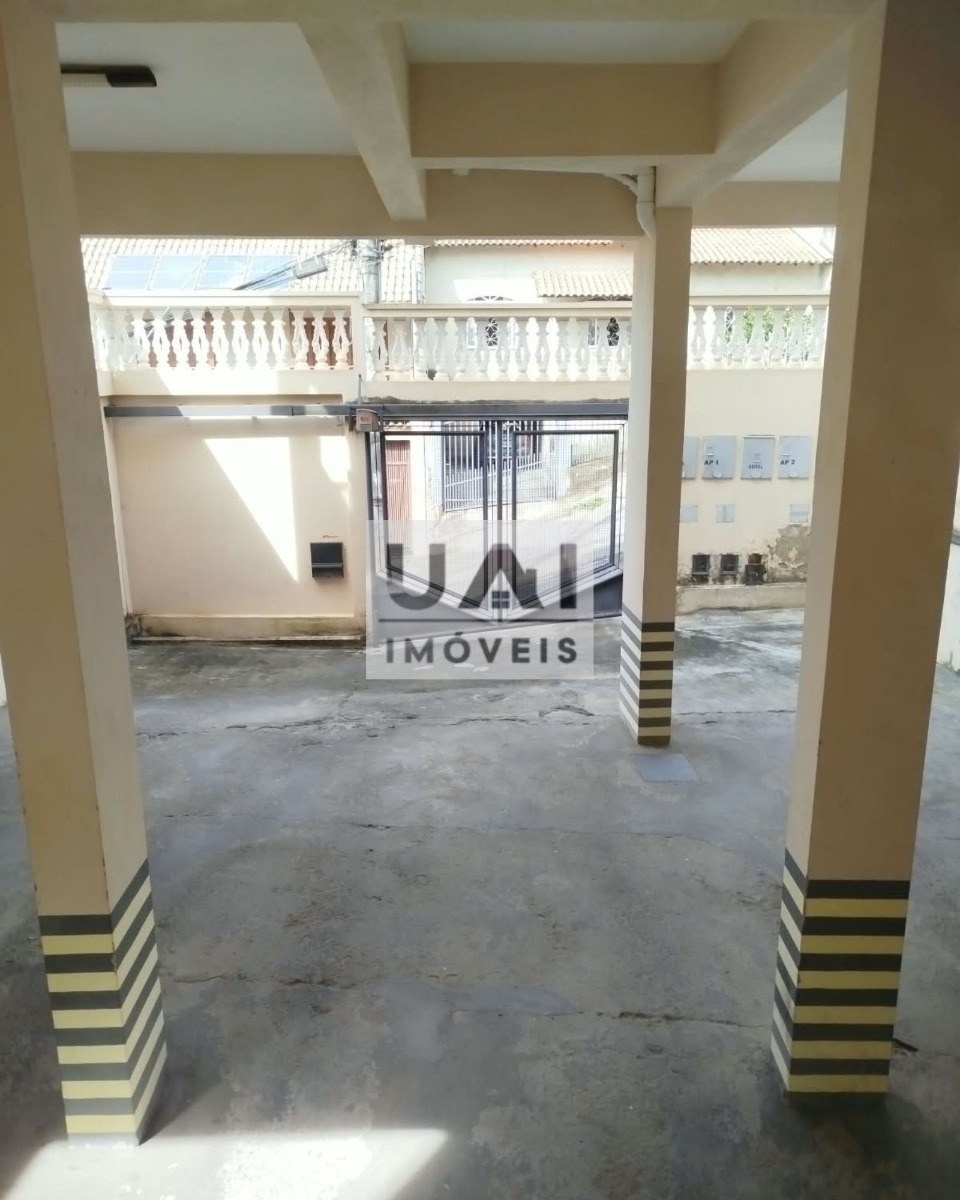 Apartamento no Loteamento Jardim Eldorado — foto 10