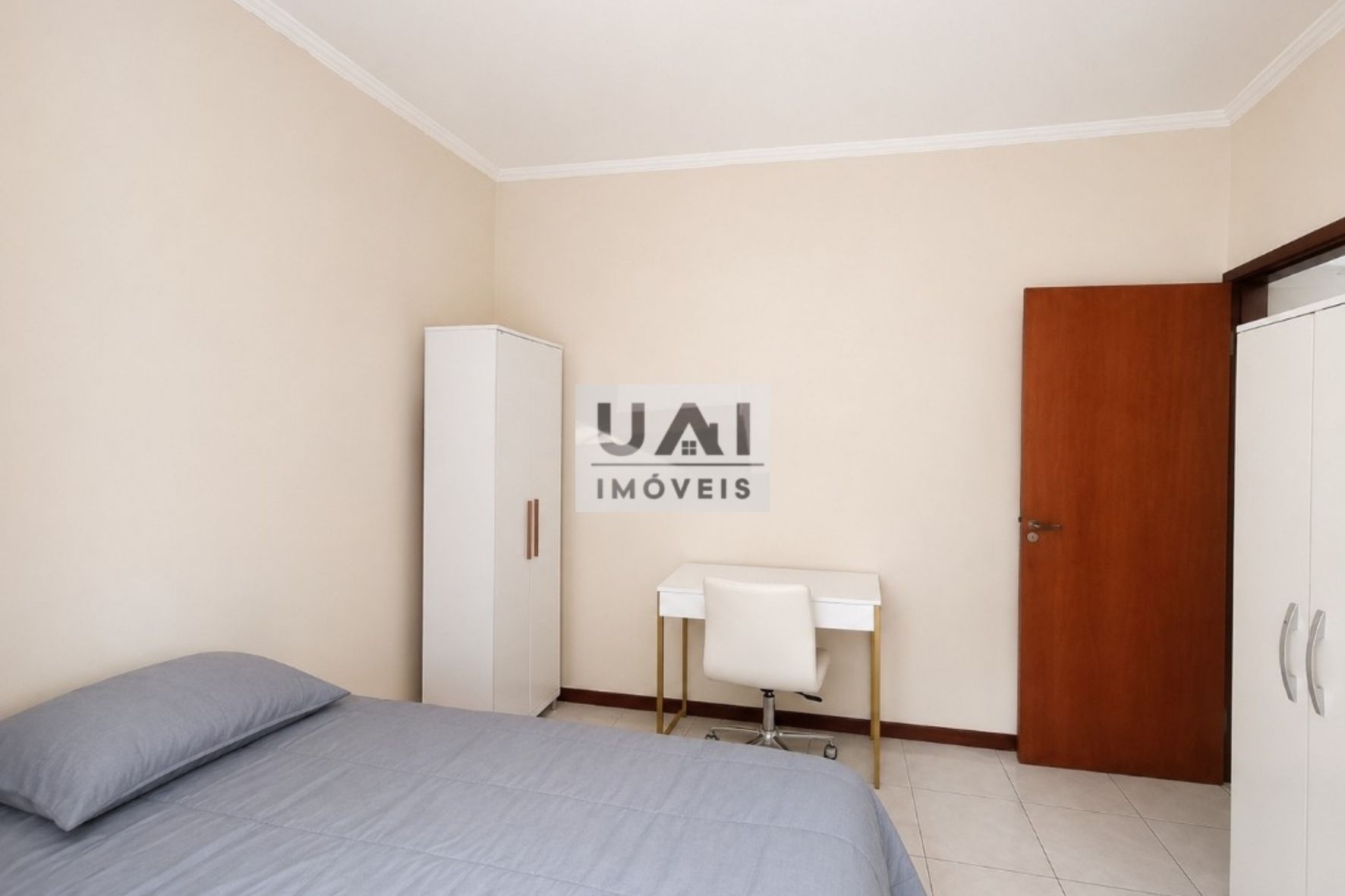 Apartamento no Loteamento Jardim Eldorado — foto 5