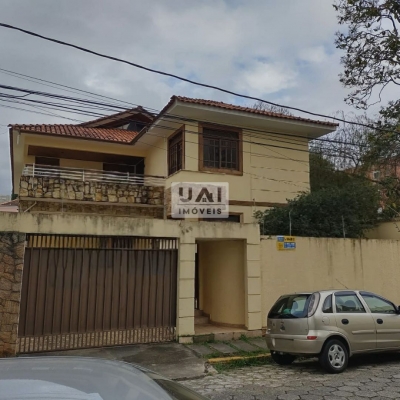 Capa do imóvel