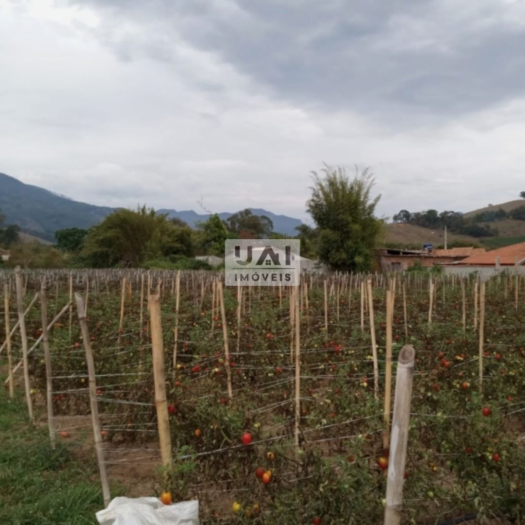Terreno no Centro — foto 4