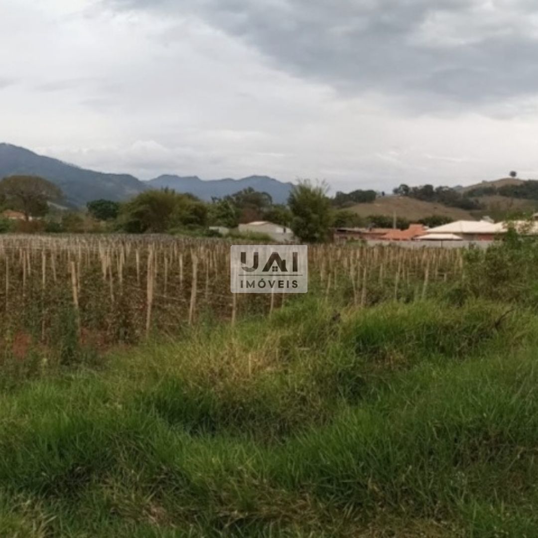 Terreno no Centro — foto 2