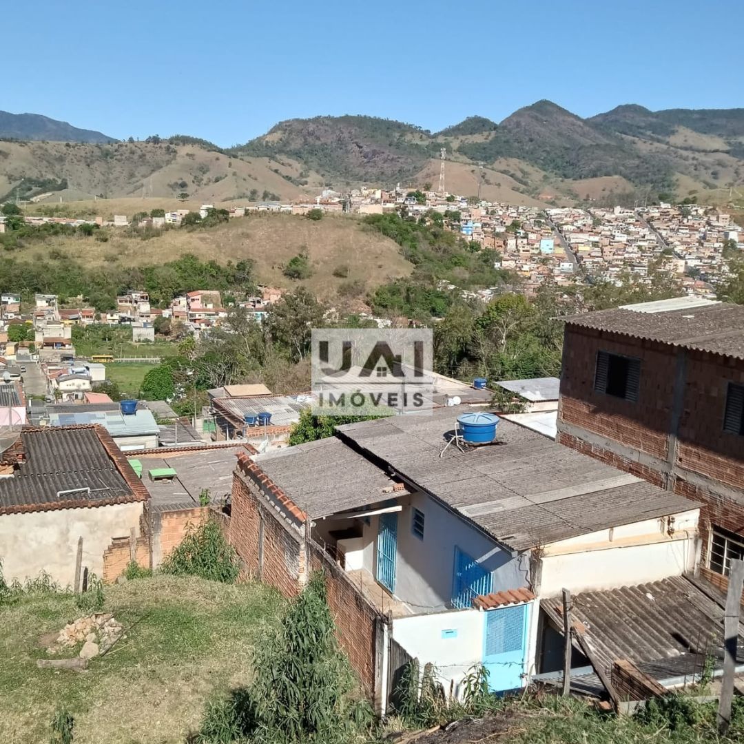 Foto do anúncio: Venda - Casa (Padrão) - Vista Verde - Itajubá/MG - Cod. 18