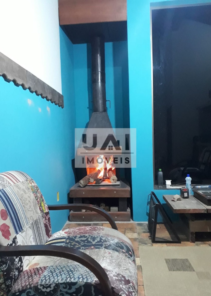 Apartamento no Itajubá — foto 25