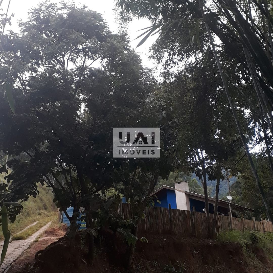 Apartamento no Itajubá — foto 4
