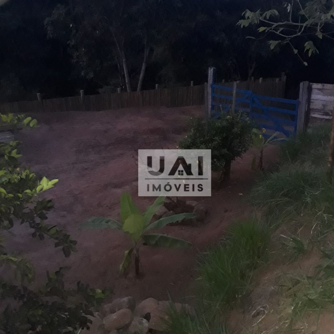 Apartamento no Itajubá — foto 5