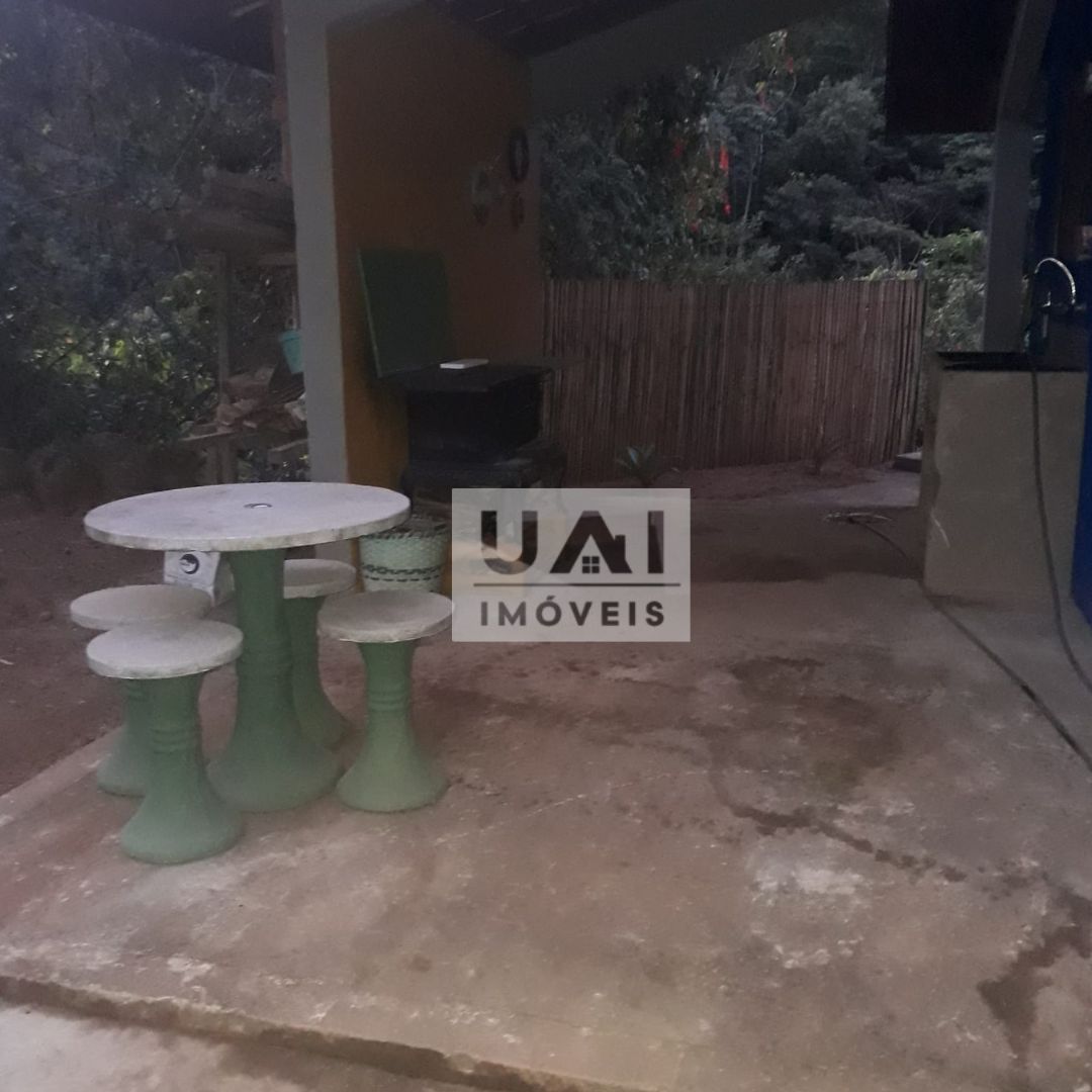 Apartamento no Itajubá — foto 8