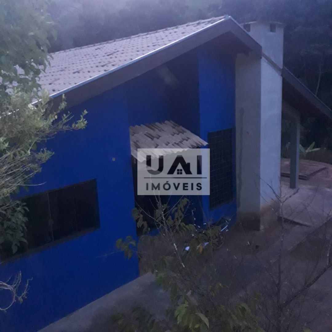 Apartamento no Itajubá — foto 9