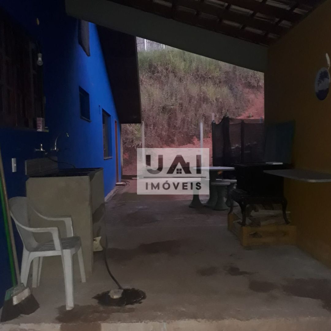 Apartamento no Itajubá — foto 10