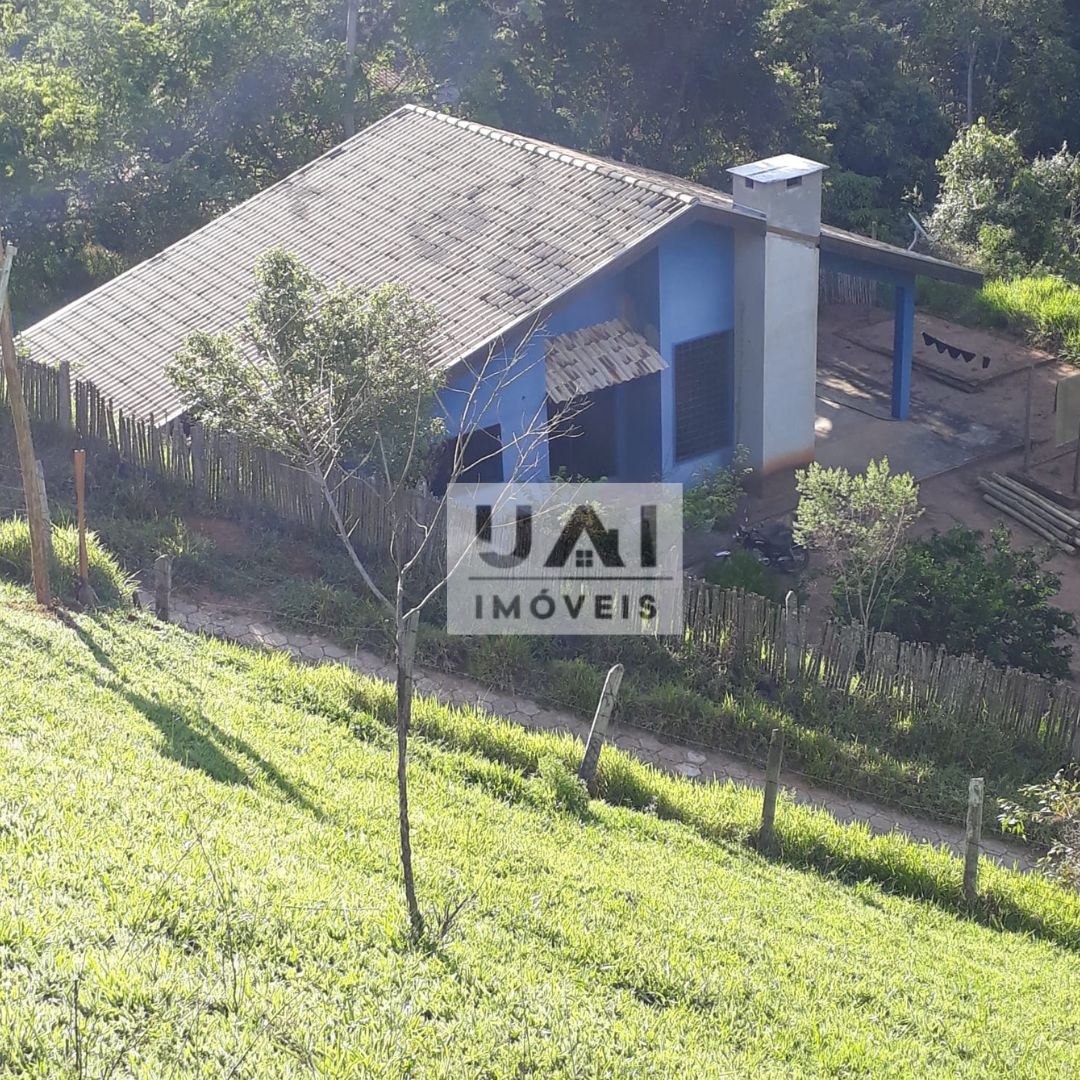 Apartamento no Itajubá — foto 11