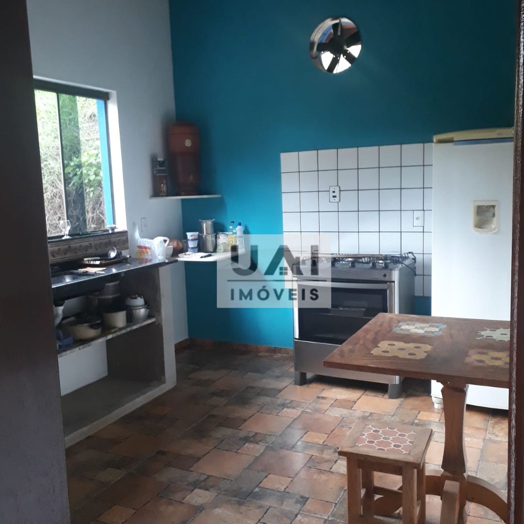 Apartamento no Itajubá — foto 12
