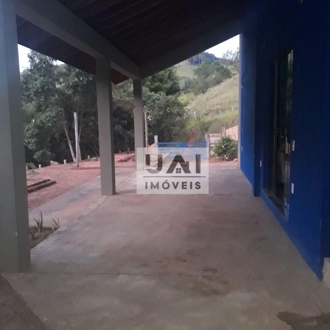 Apartamento no Itajubá — foto 14