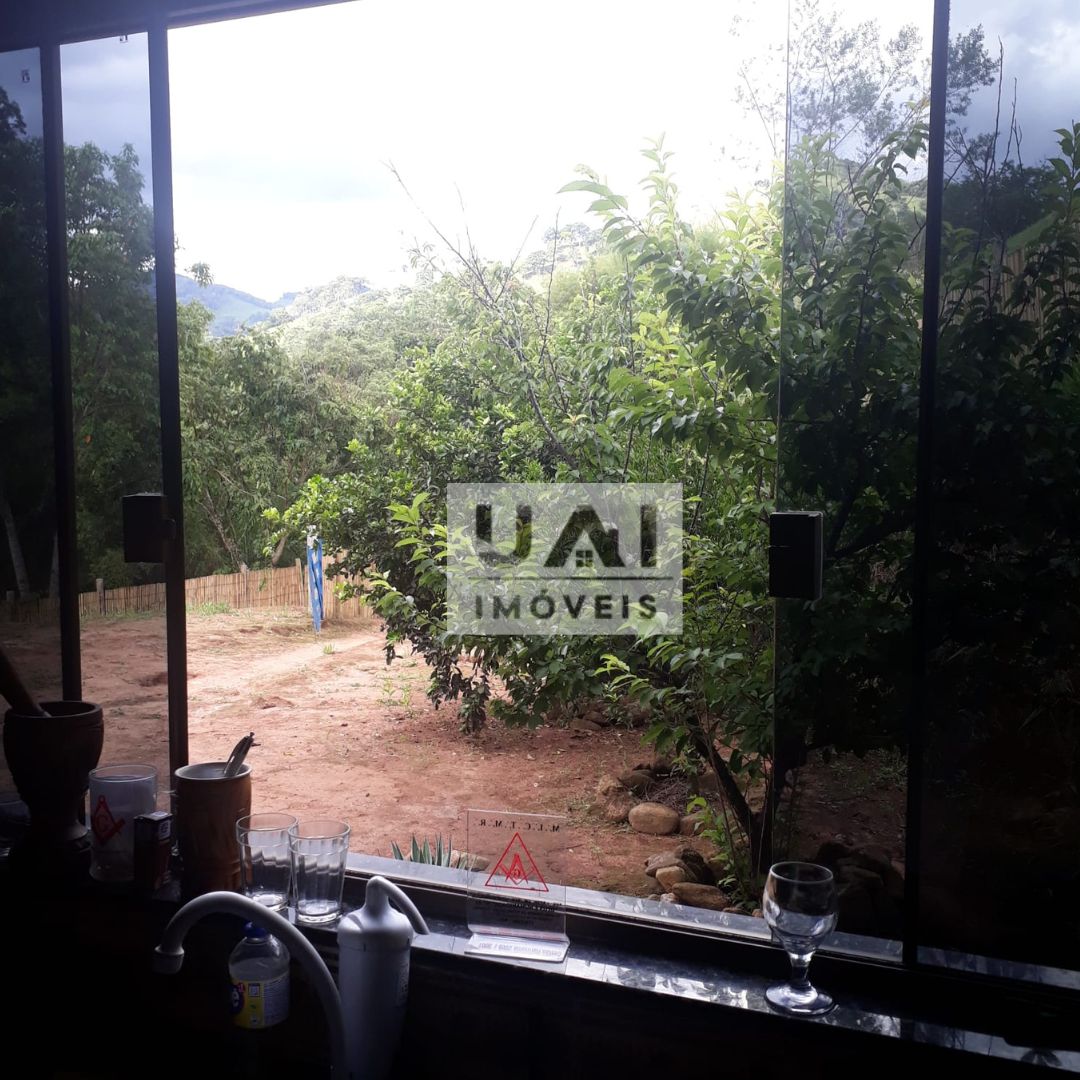 Apartamento no Itajubá — foto 15