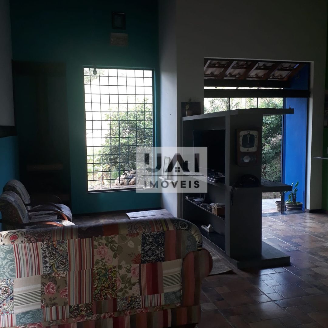Apartamento no Itajubá — foto 16