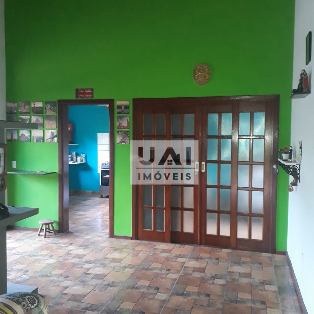 Apartamento no Itajubá — foto 17