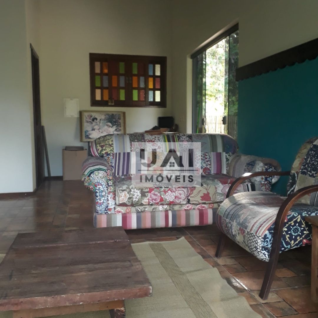 Apartamento no Itajubá — foto 18