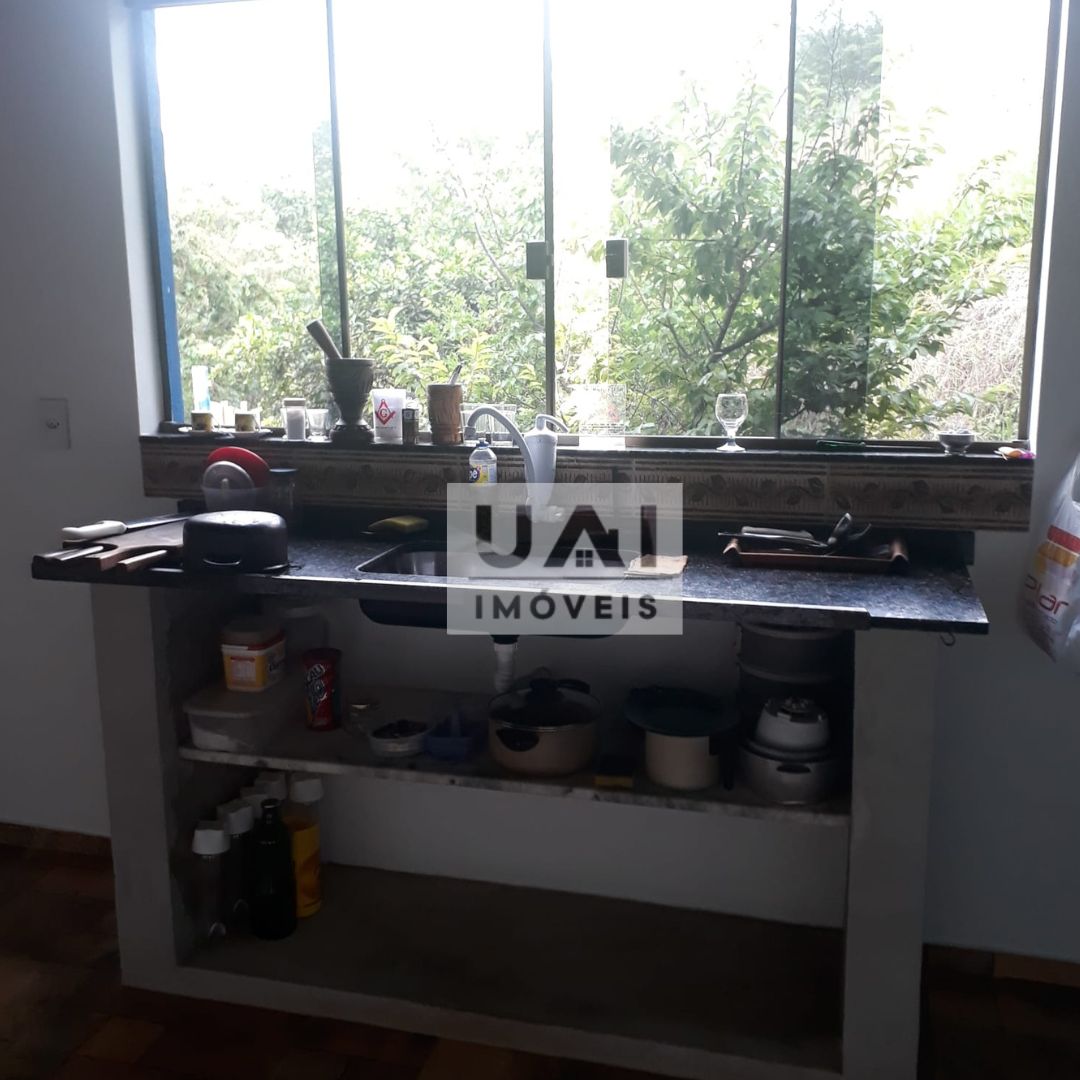 Apartamento no Itajubá — foto 19