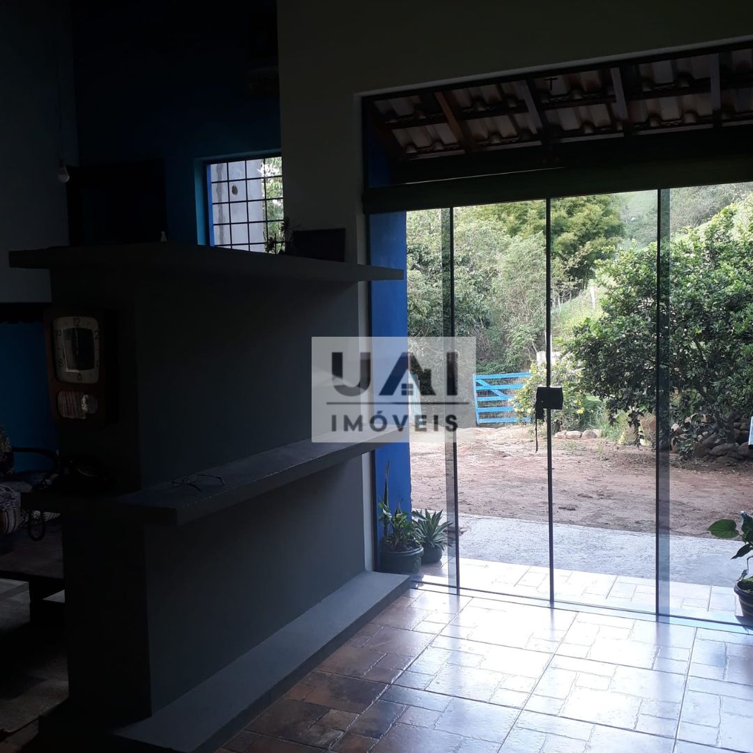 Apartamento no Itajubá — foto 20
