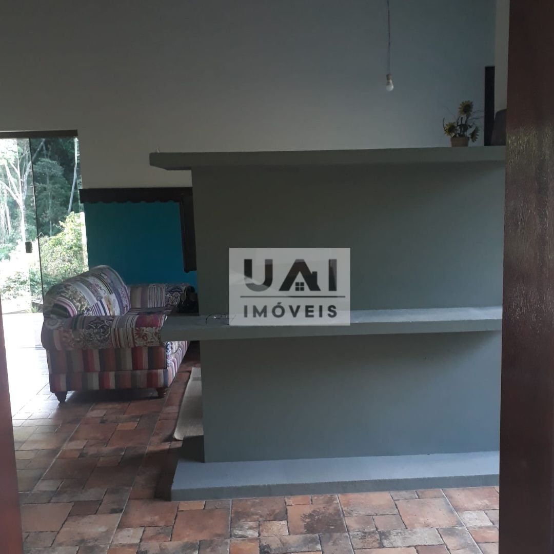 Apartamento no Itajubá — foto 21