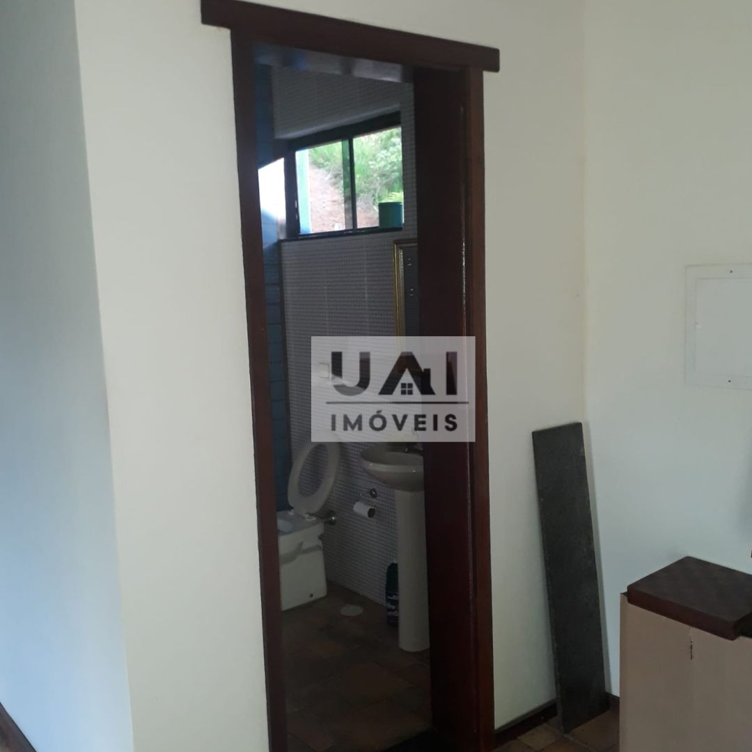 Apartamento no Itajubá — foto 22