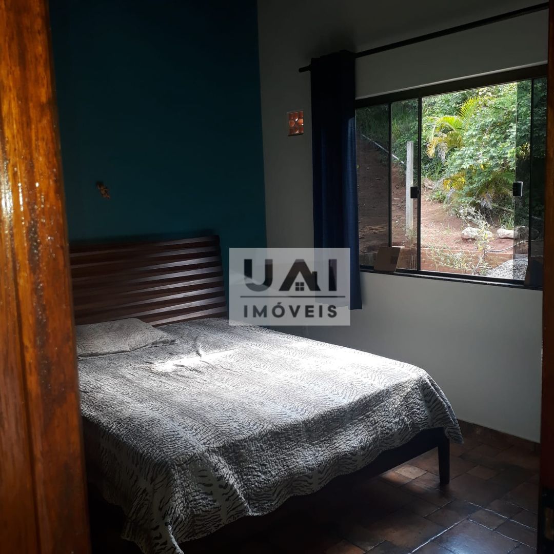 Apartamento no Itajubá — foto 23
