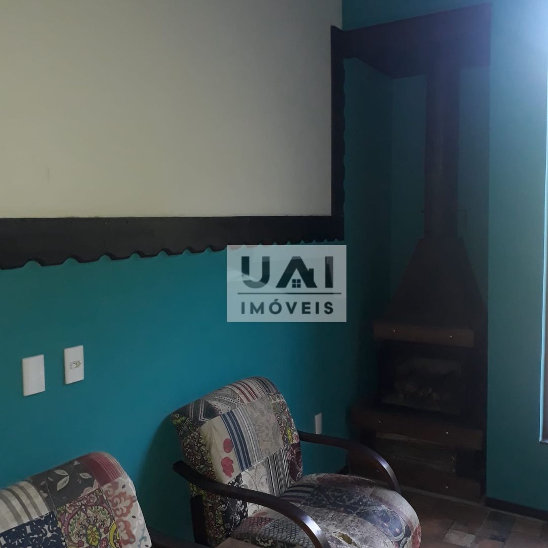 Apartamento no Itajubá — foto 24