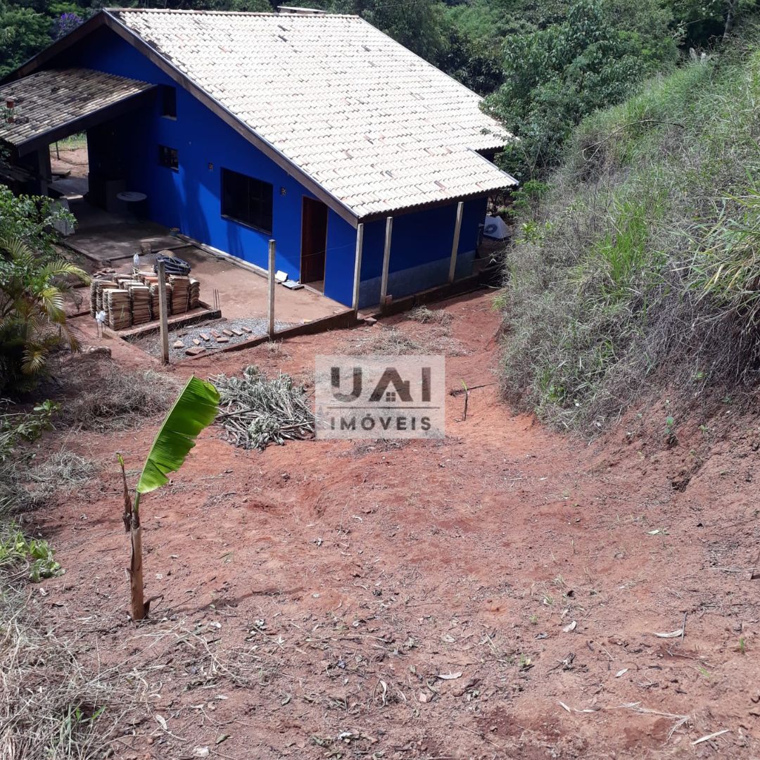 Apartamento no Itajubá — foto 2