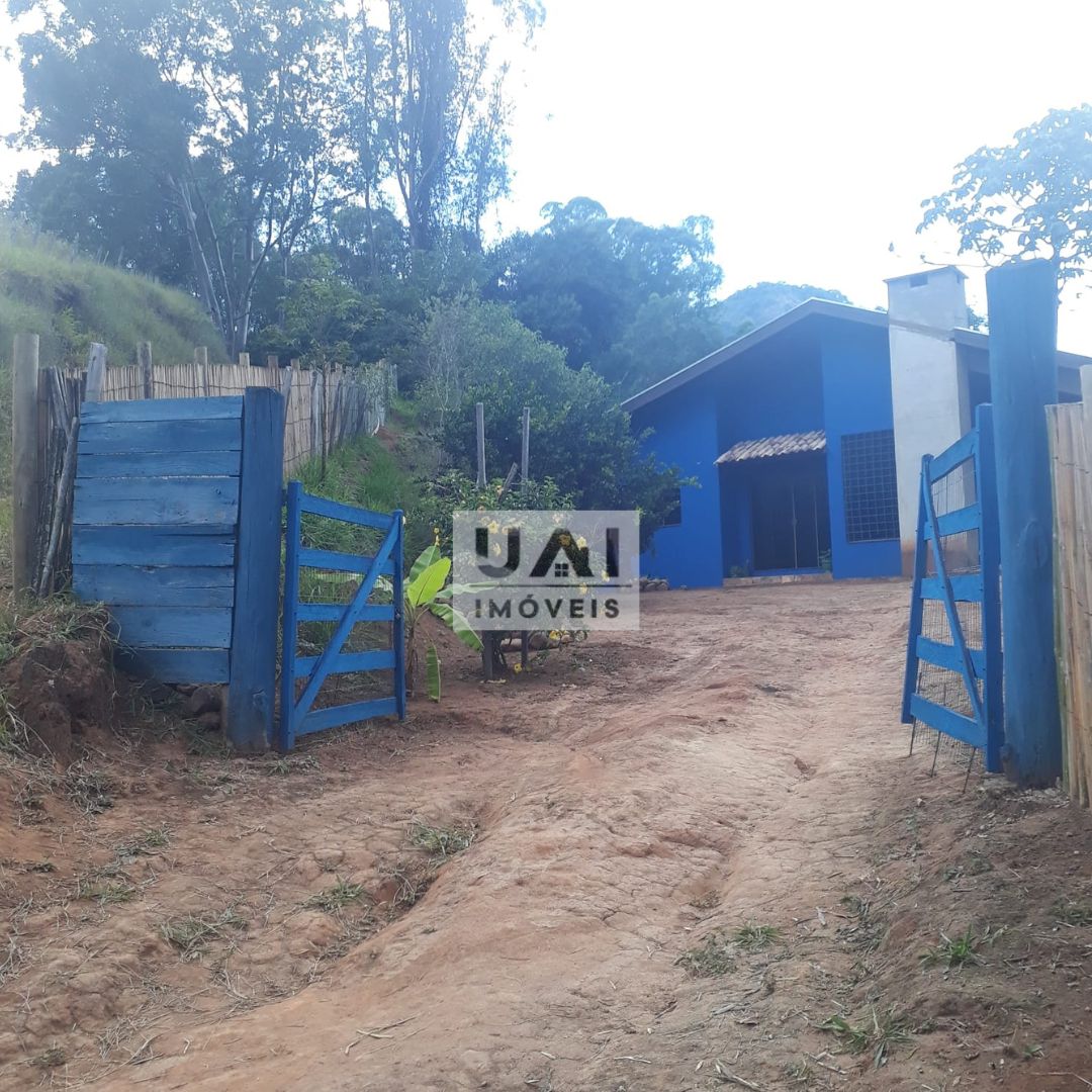 Apartamento no Itajubá — foto 3