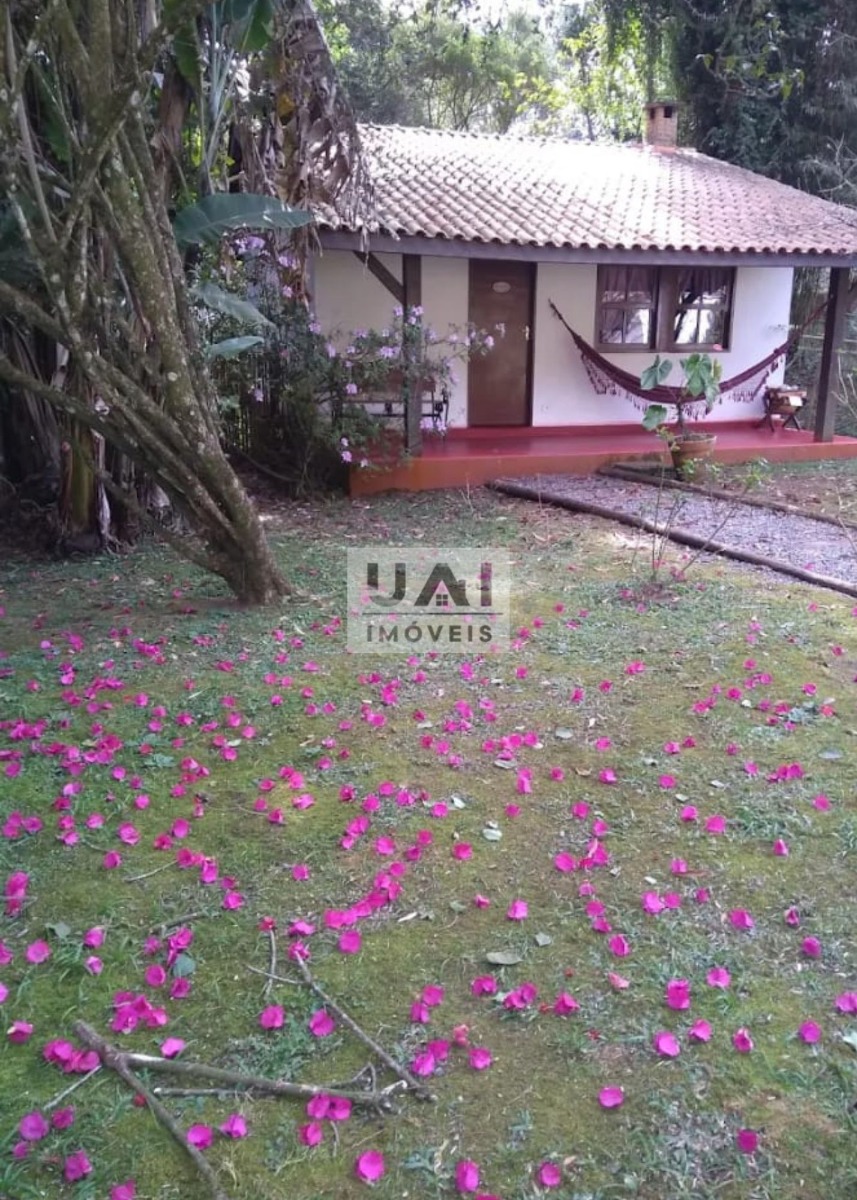 Comercial no Retiro — foto 3