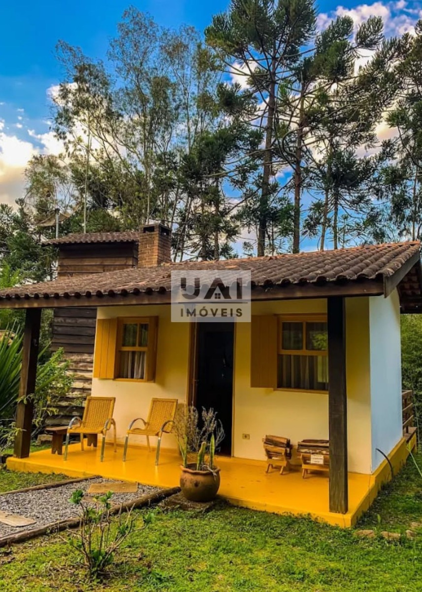 Comercial no Retiro — foto 2