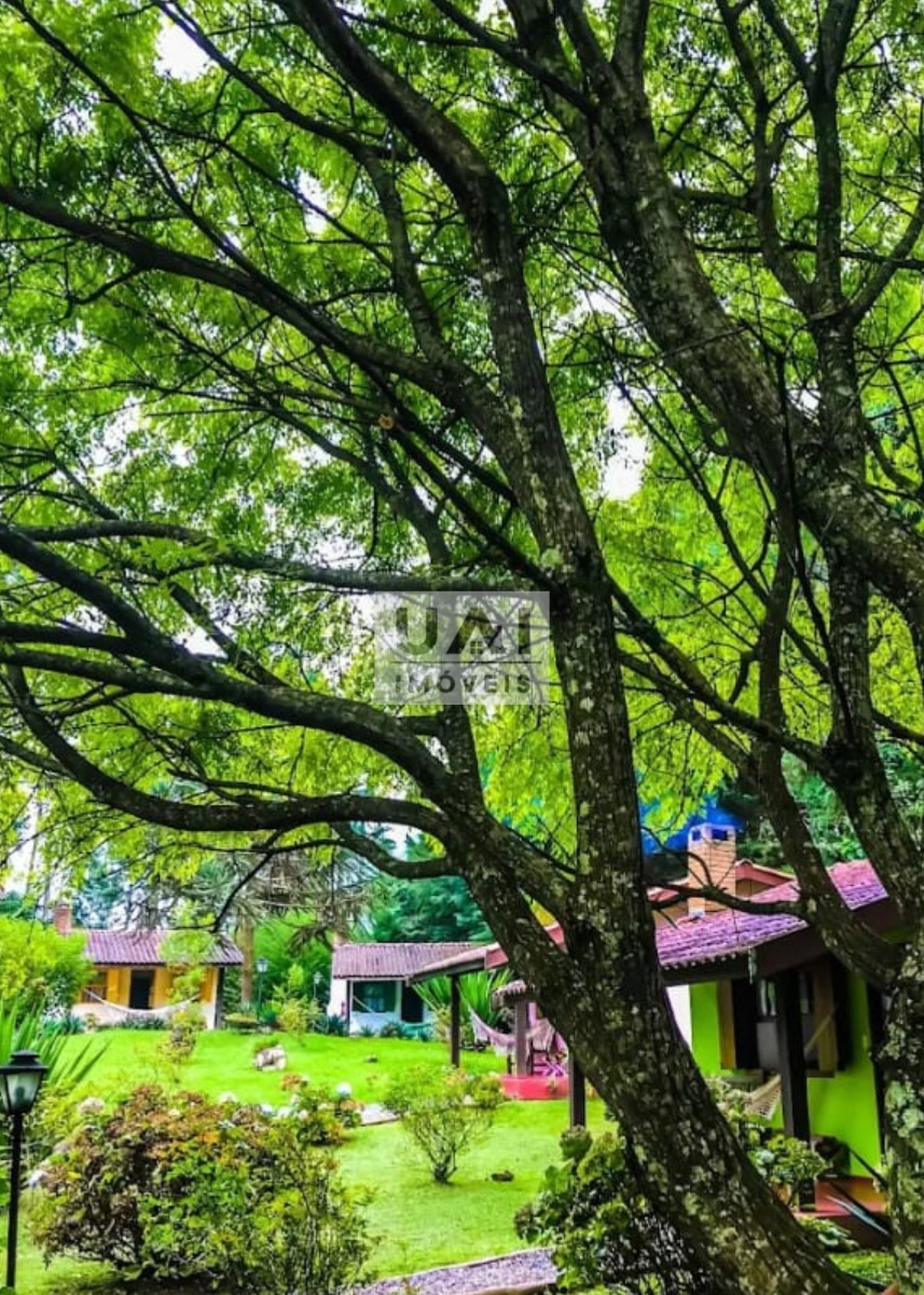 Comercial no Retiro — foto 4