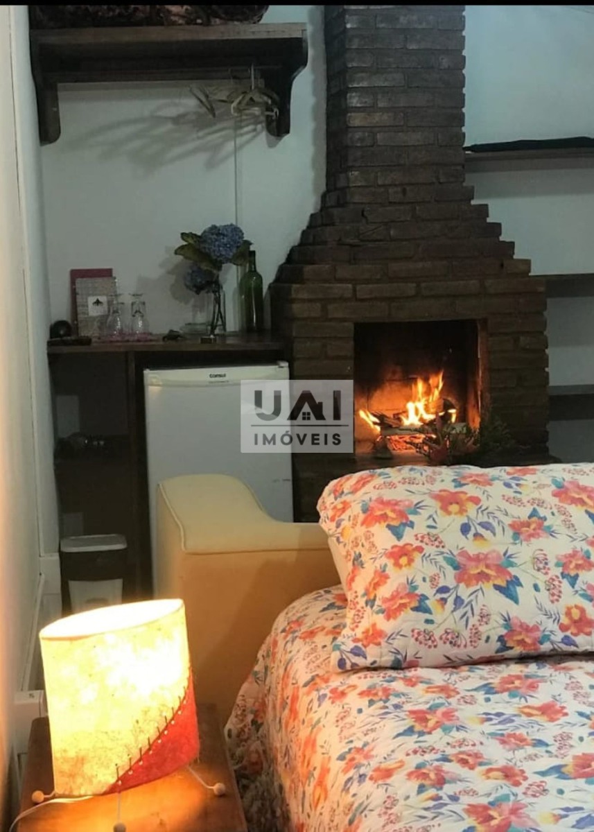 Comercial no Retiro — foto 5