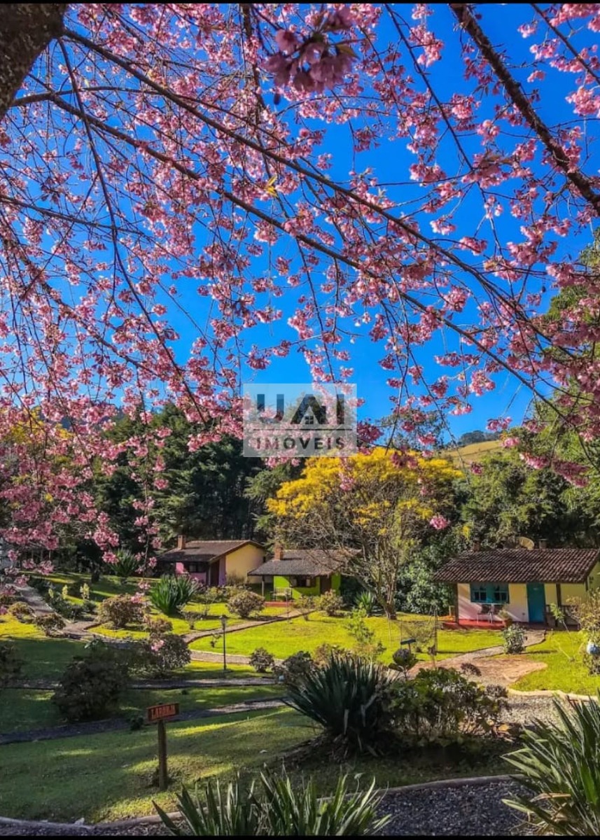 Comercial no Retiro — foto 6