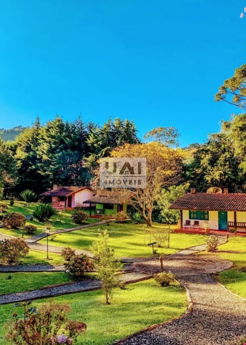 Comercial no Retiro — foto 7