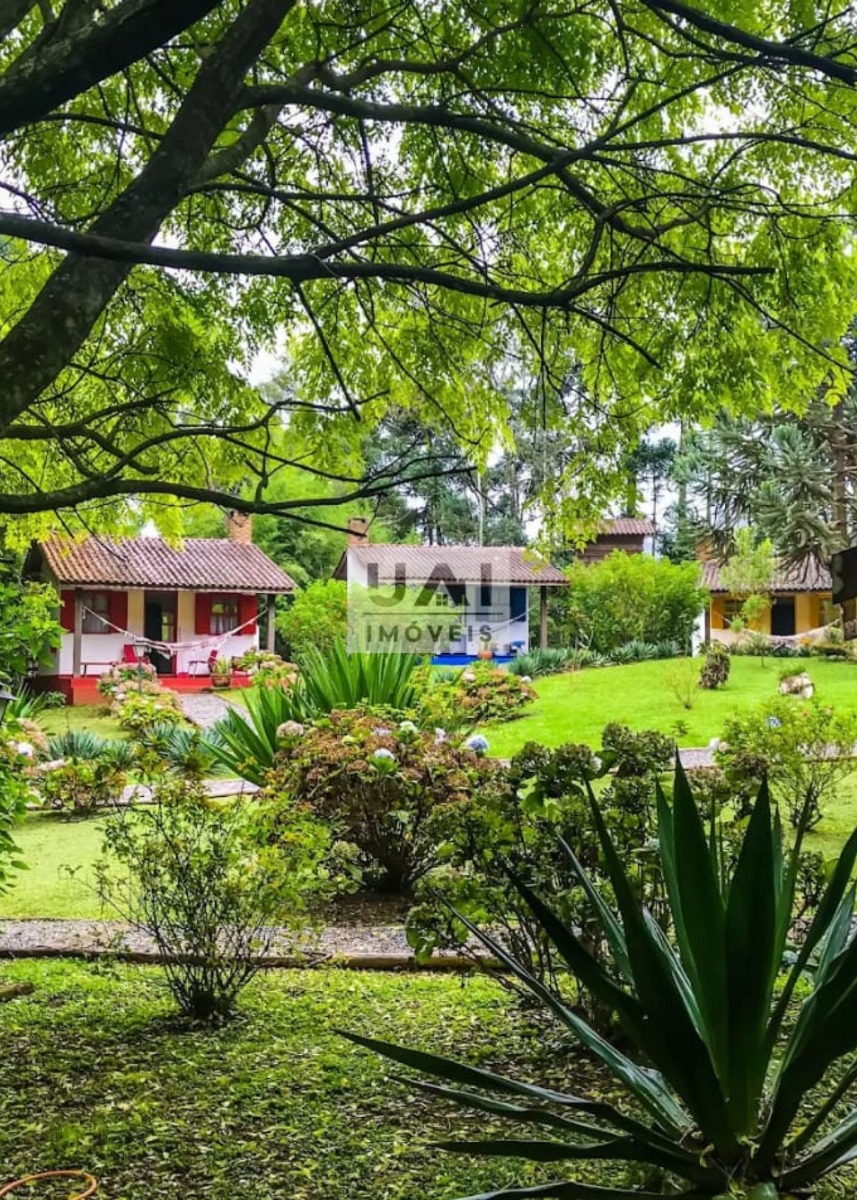 Comercial no Retiro — foto 8