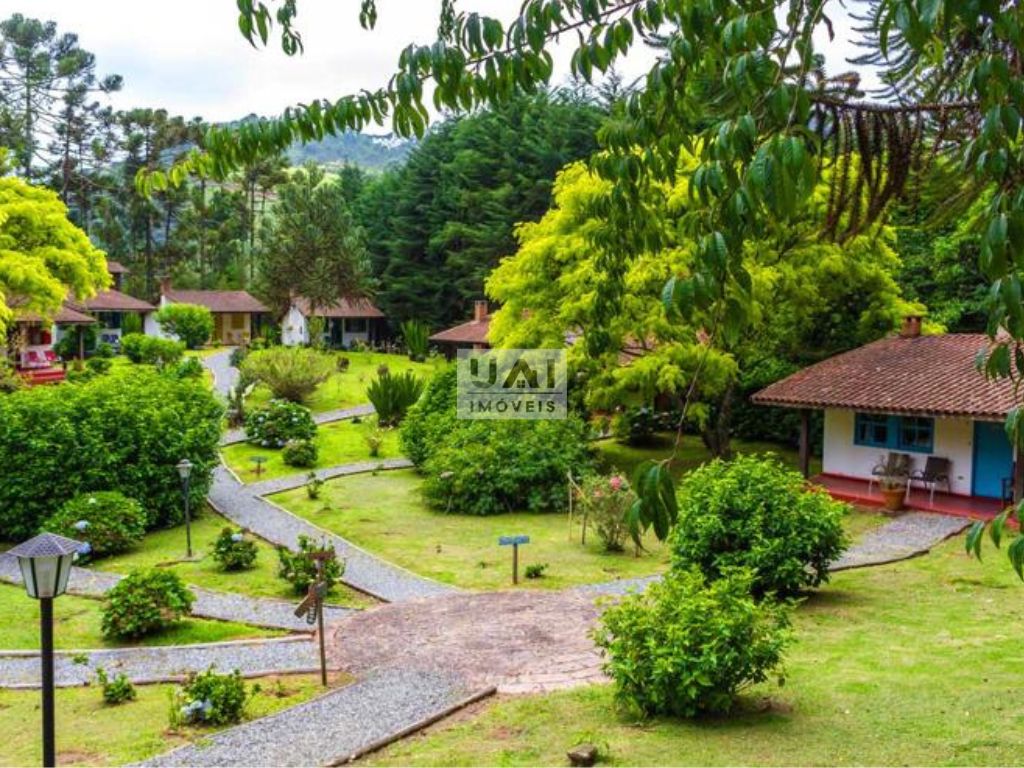 Comercial no Retiro — foto 16