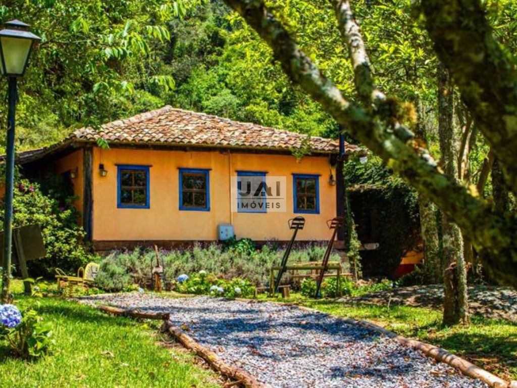 Comercial no Retiro — foto 17