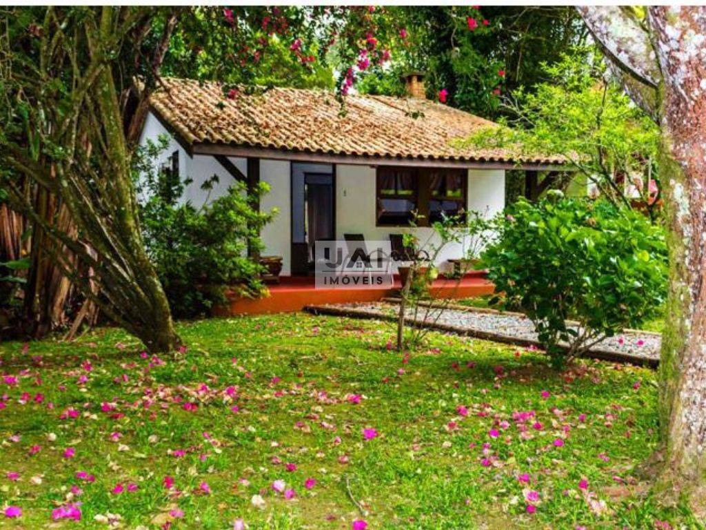 Comercial no Retiro — foto 18
