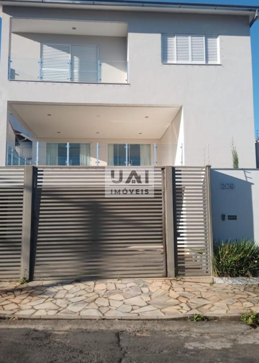 Casa no Pinheirinho — foto 2