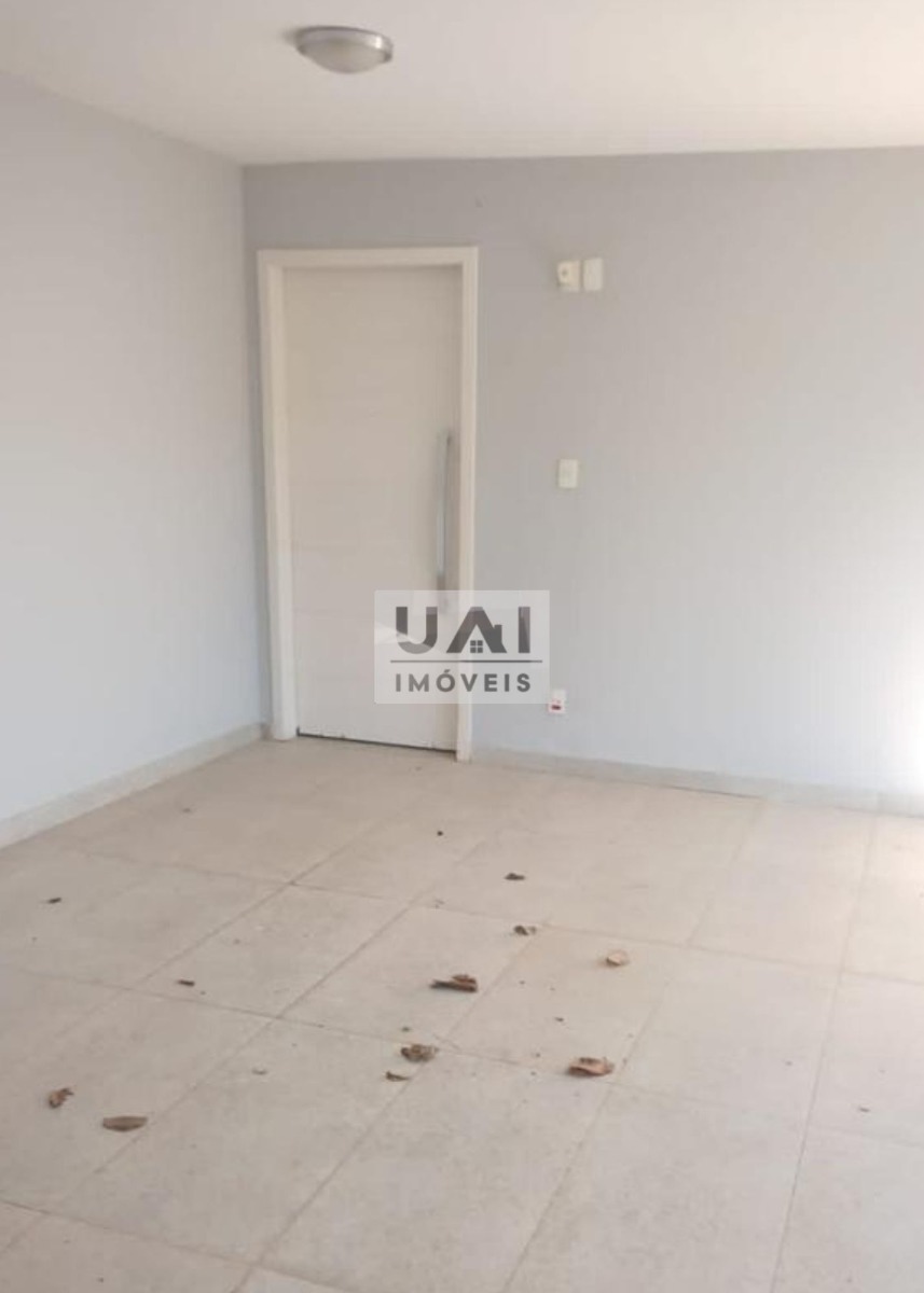 Casa no Pinheirinho — foto 5