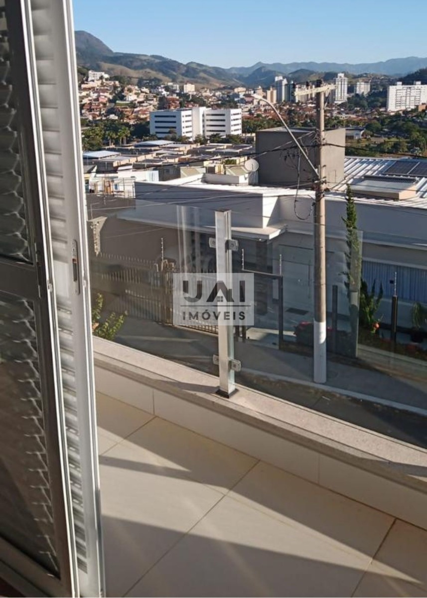 Casa no Pinheirinho — foto 4