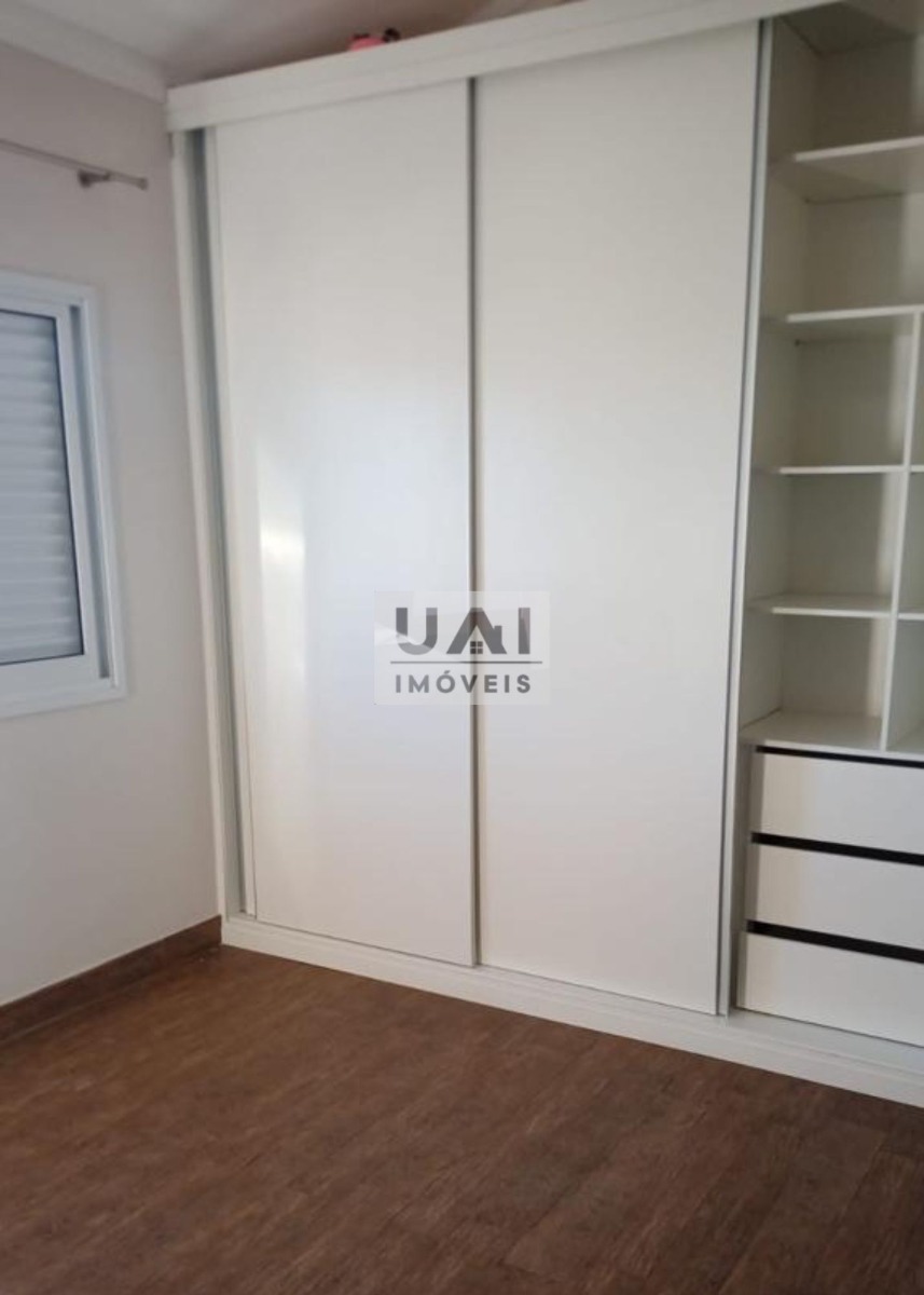 Casa no Pinheirinho — foto 6