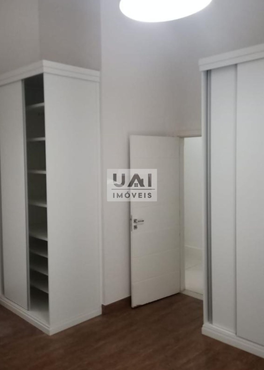 Casa no Pinheirinho — foto 7