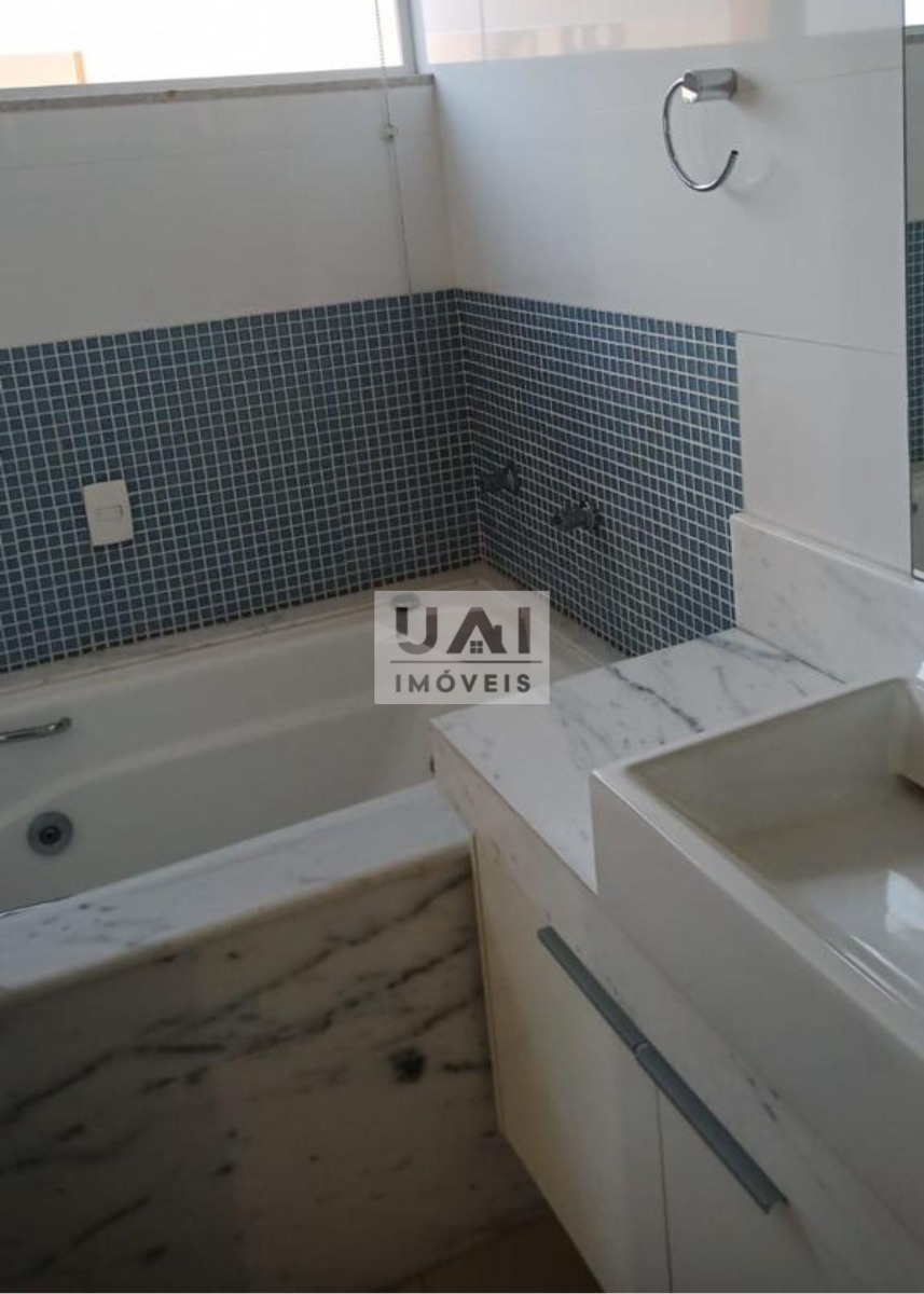 Casa no Pinheirinho — foto 8